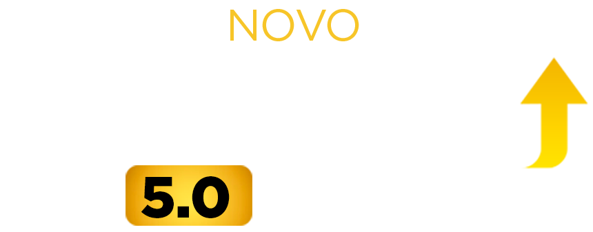 novo-logo-FNO